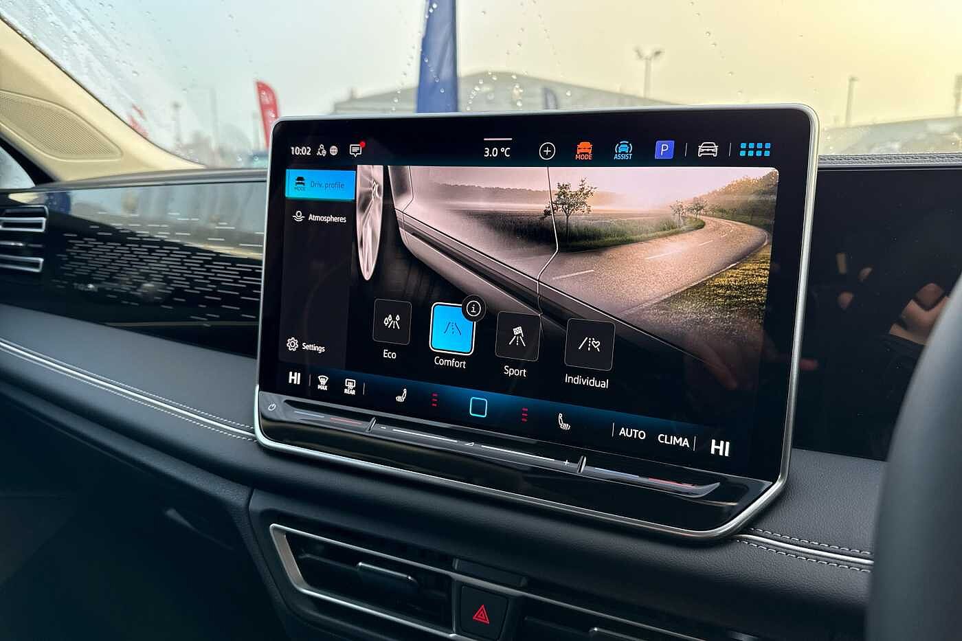 Used Volkswagen Tiguan 2025 for sale - 77855207: Photo 28