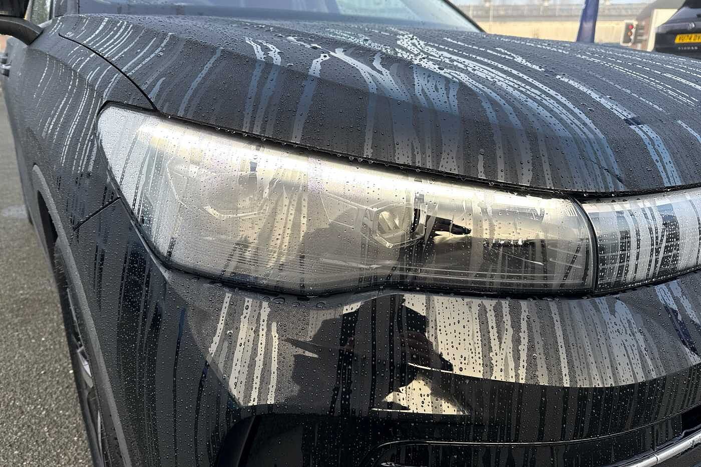 Used Volkswagen Tiguan 2025 for sale - 77855207: Photo 39