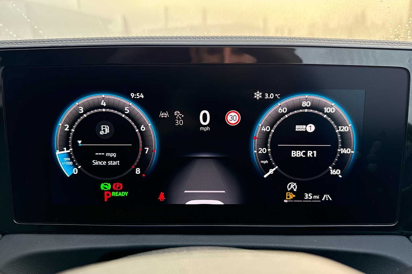 Used Volkswagen Tiguan 2025 for sale - 77855207: Photo 7