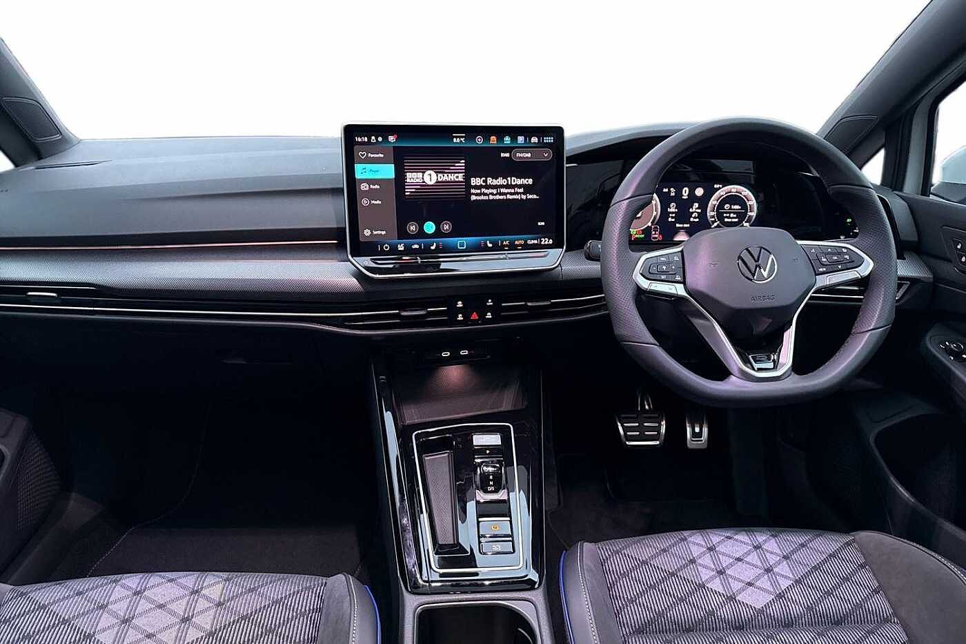 Used Volkswagen Golf 2026 for sale - 77413036: Photo 11