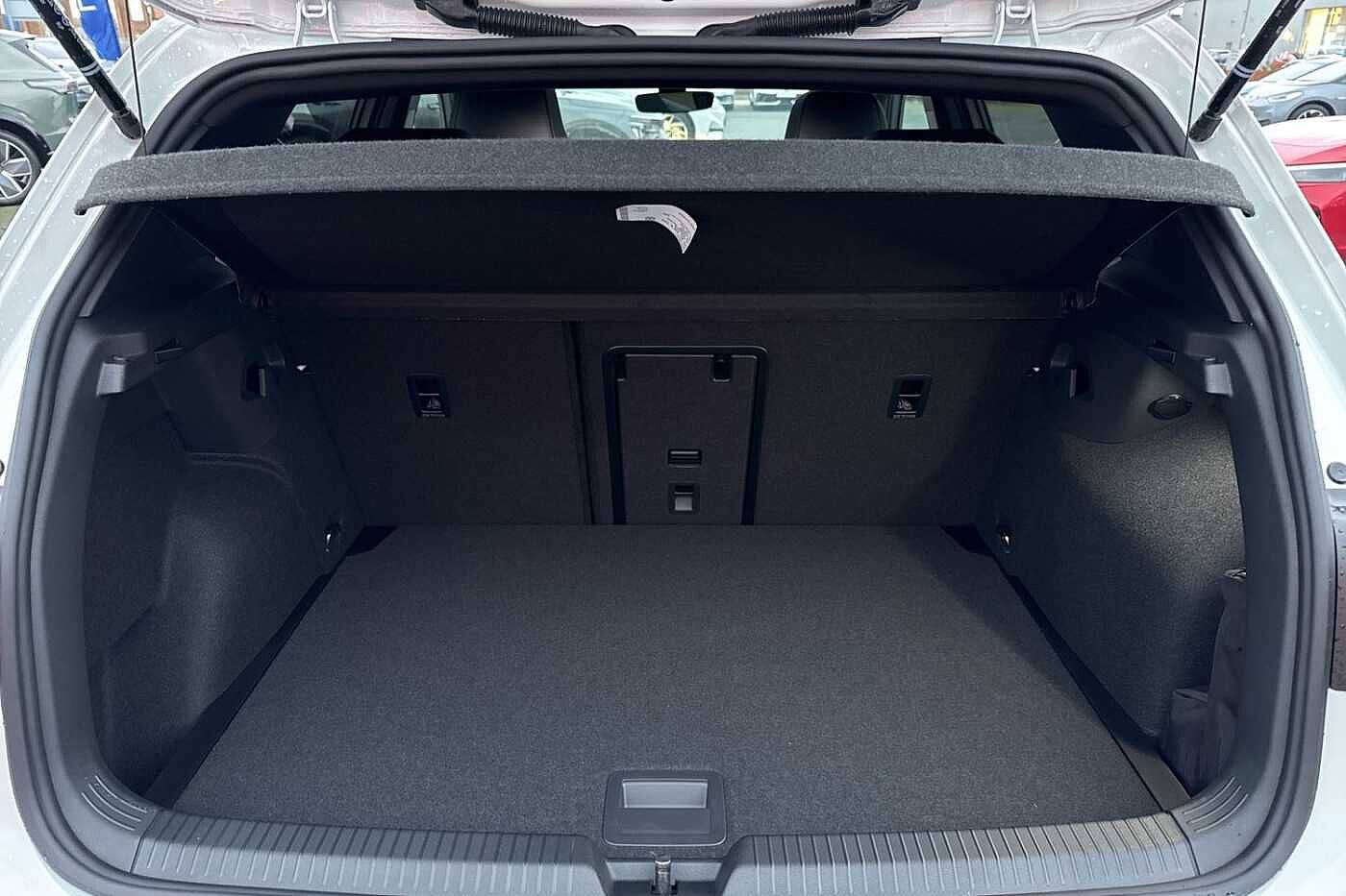 Used Volkswagen Golf 2026 for sale - 77413036: Photo 12