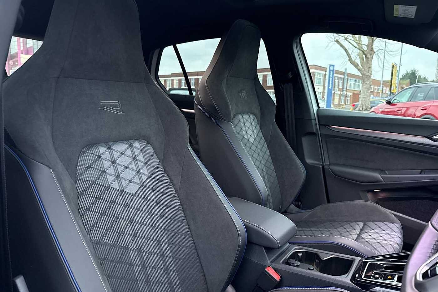 Used Volkswagen Golf 2026 for sale - 77413036: Photo 14