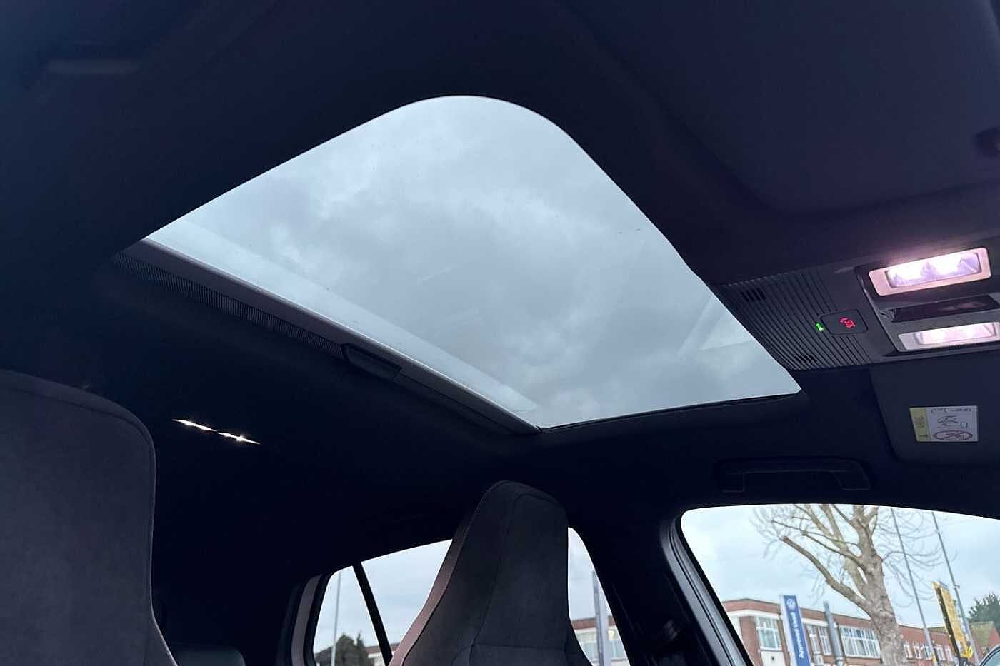 Used Volkswagen Golf 2026 for sale - 77413036: Photo 15