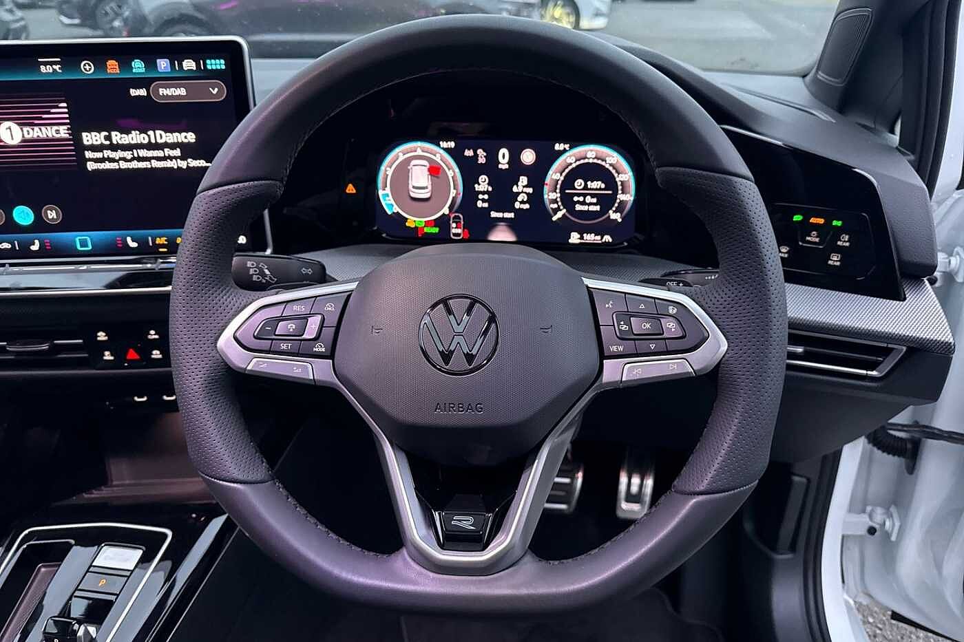 Used Volkswagen Golf 2026 for sale - 77413036: Photo 16