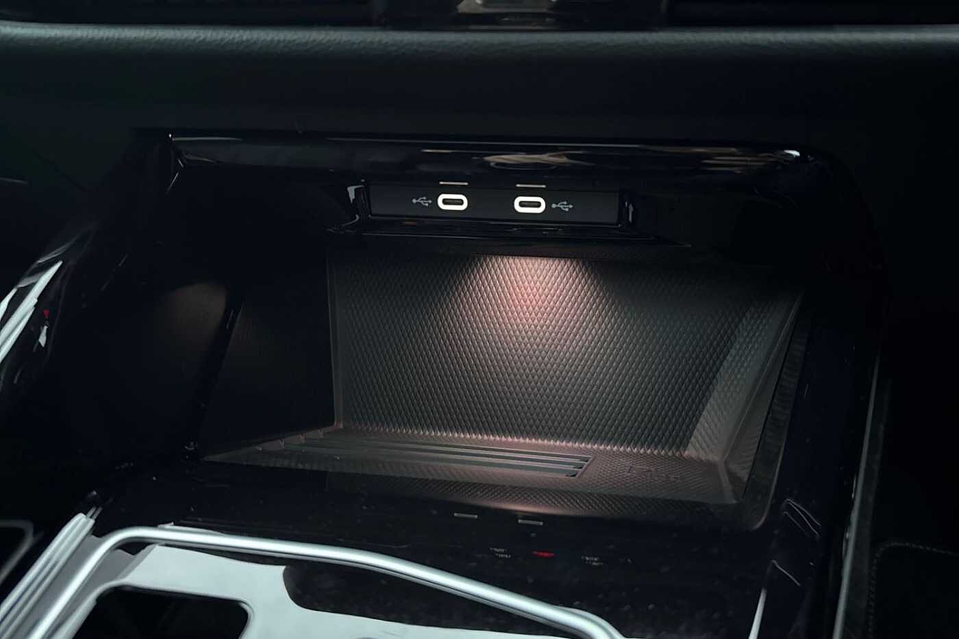 Used Volkswagen Golf 2026 for sale - 77413036: Photo 17