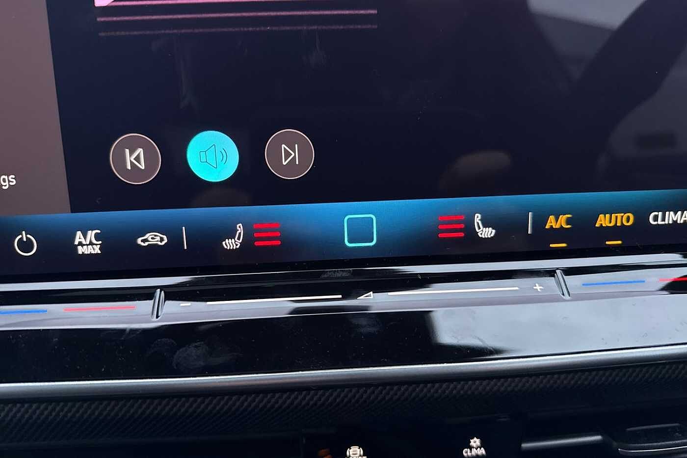 Used Volkswagen Golf 2026 for sale - 77413036: Photo 19