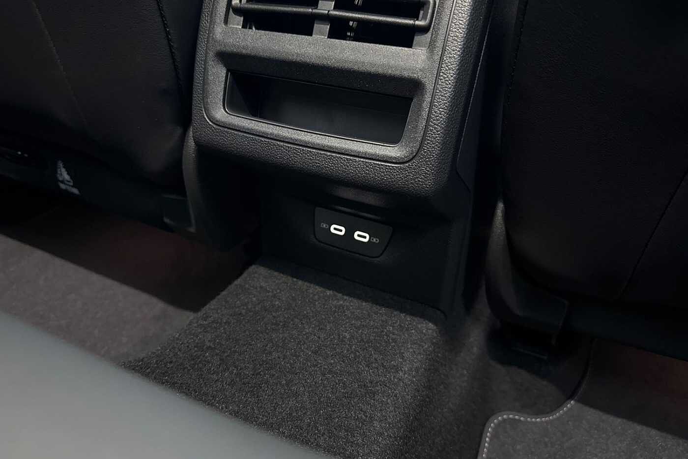 Used Volkswagen Golf 2026 for sale - 77413036: Photo 23