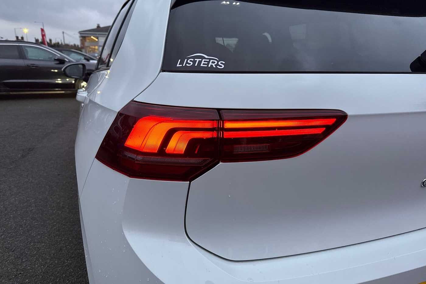 Used Volkswagen Golf 2026 for sale - 77413036: Photo 28