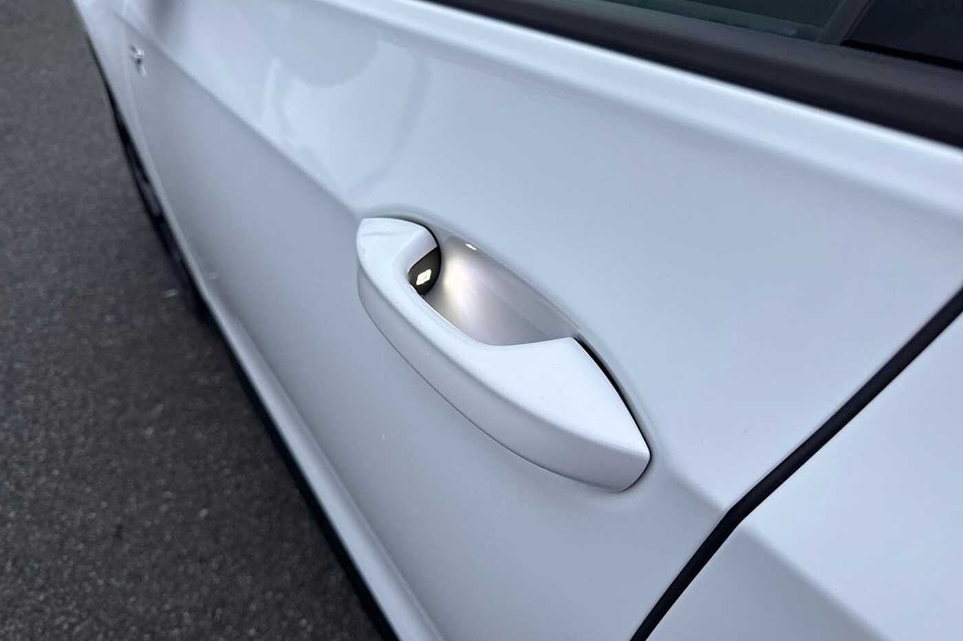 Used Volkswagen Golf 2026 for sale - 77413036: Photo 29