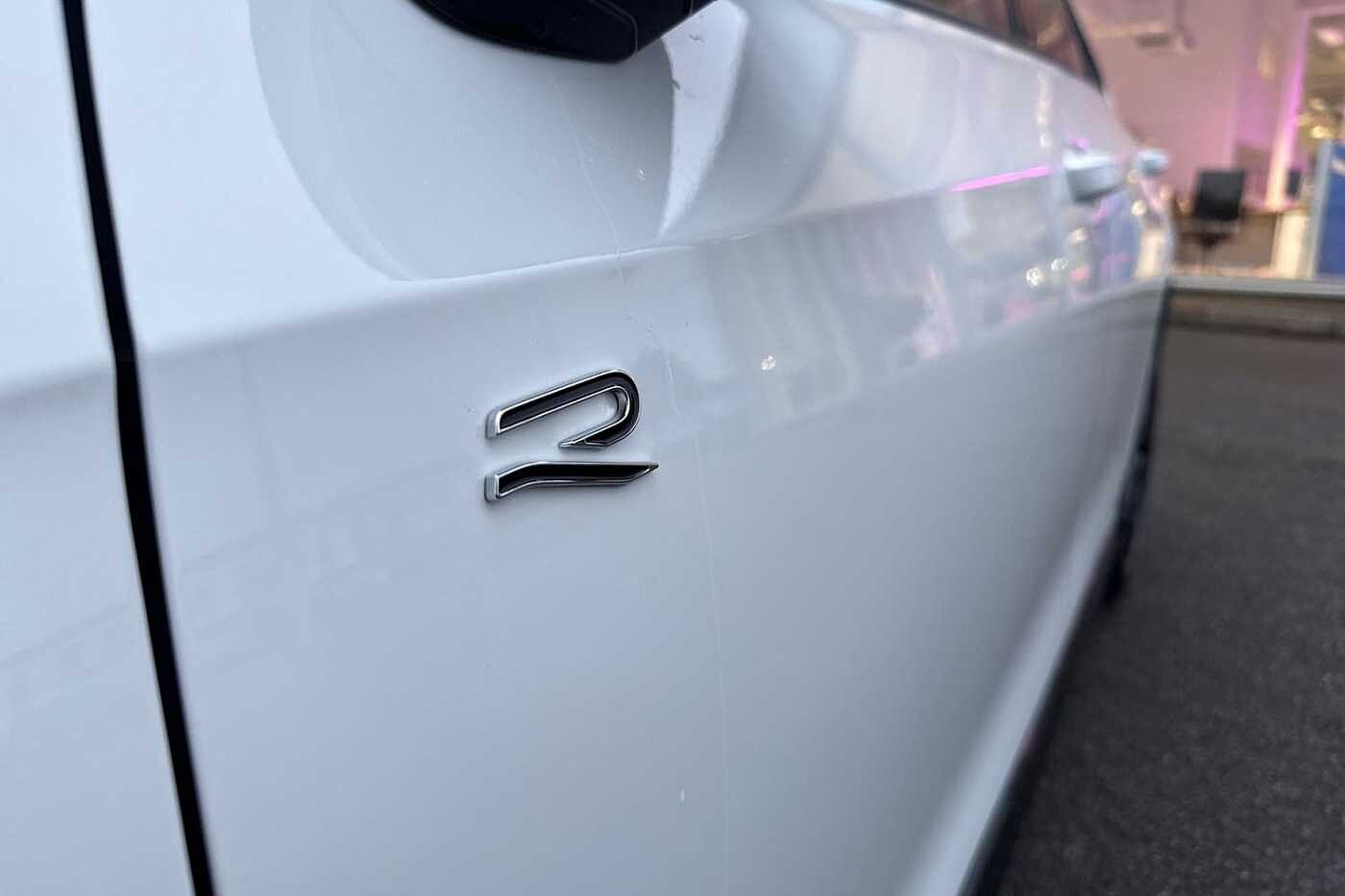 Used Volkswagen Golf 2026 for sale - 77413036: Photo 30