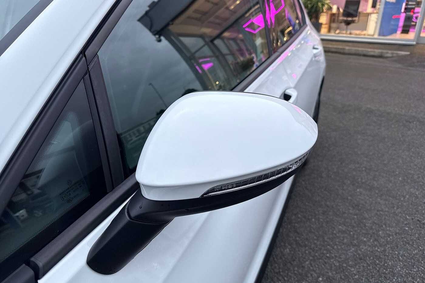 Used Volkswagen Golf 2026 for sale - 77413036: Photo 31