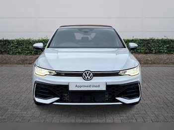 Used Volkswagen Golf 2026 for sale - 77413036: Photo