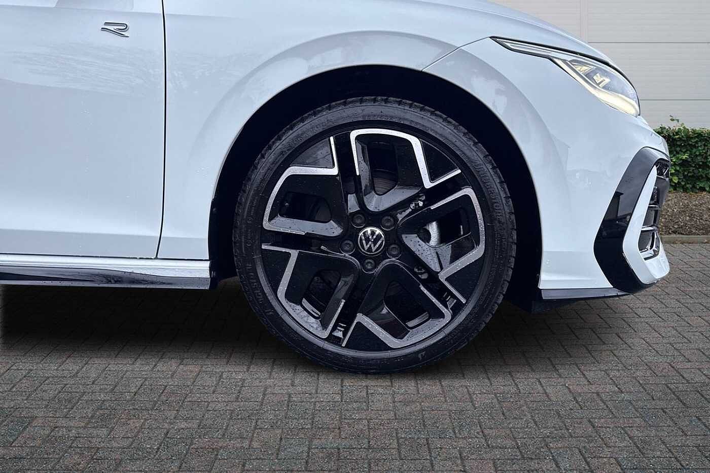 Used Volkswagen Golf 2026 for sale - 77413036: Photo 5