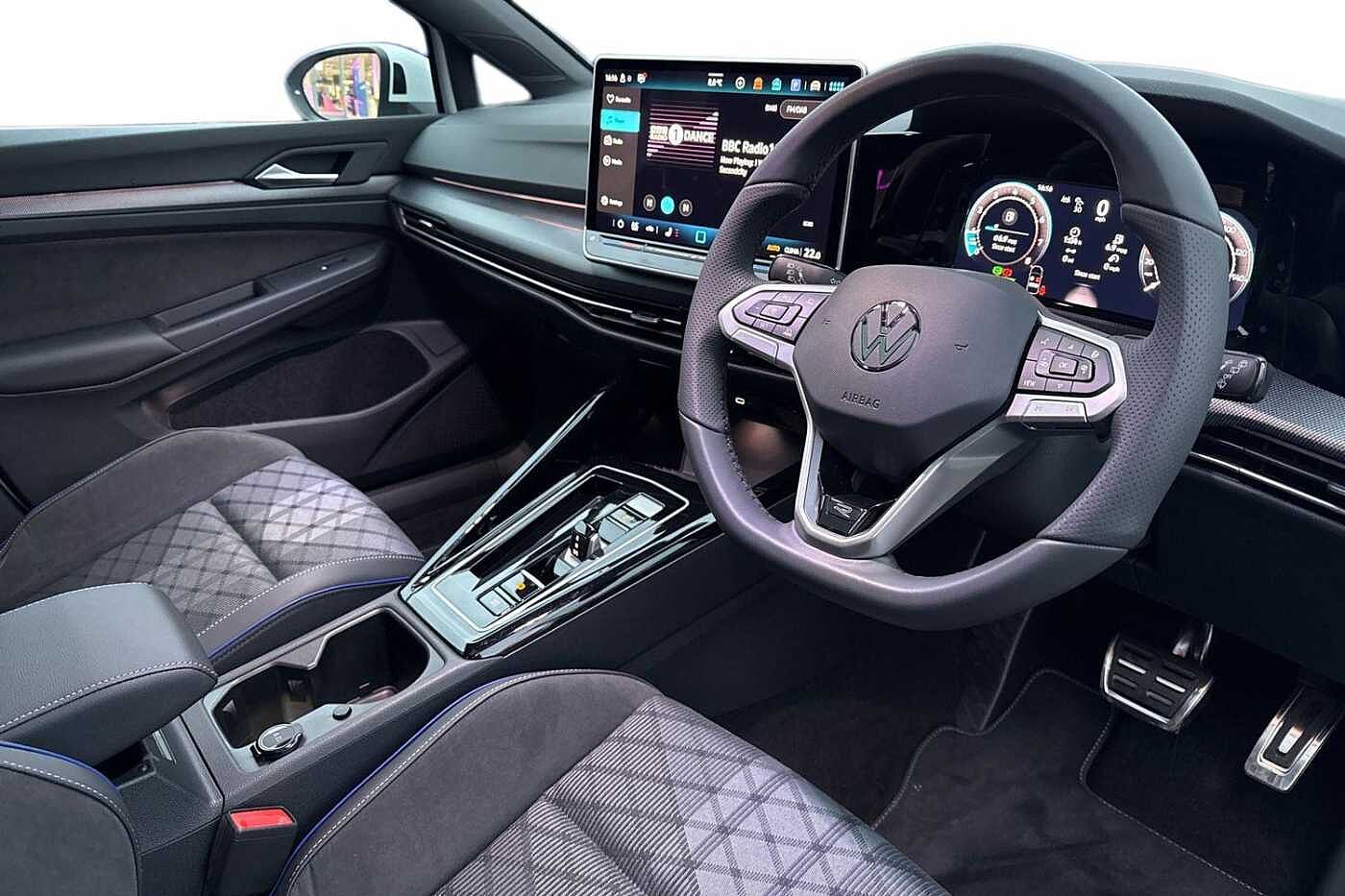 Used Volkswagen Golf 2026 for sale - 77413036: Photo 6