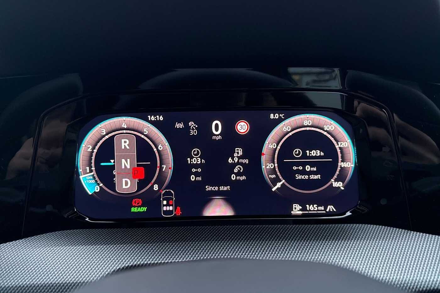 Used Volkswagen Golf 2026 for sale - 77413036: Photo 7