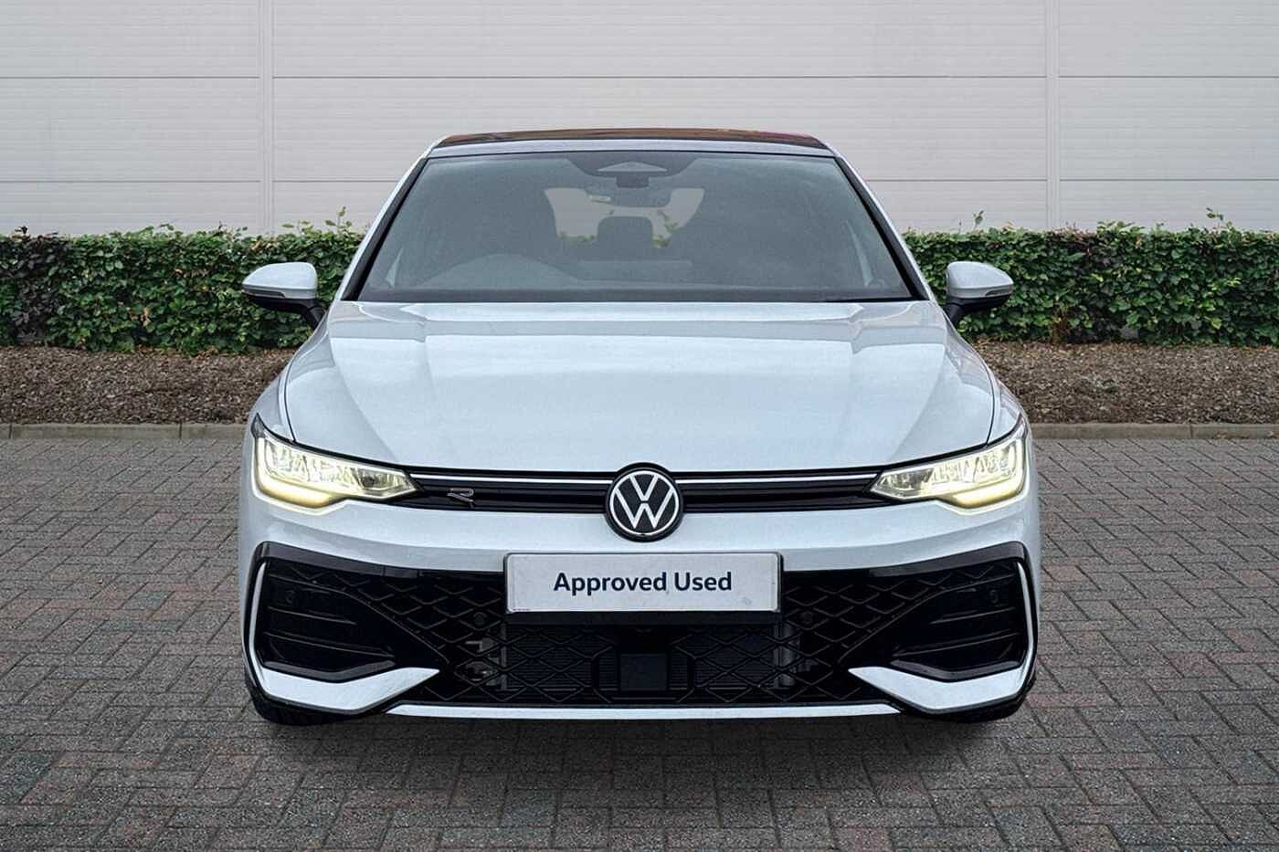 Used Volkswagen Golf 2026 for sale - 77413036: Photo 8