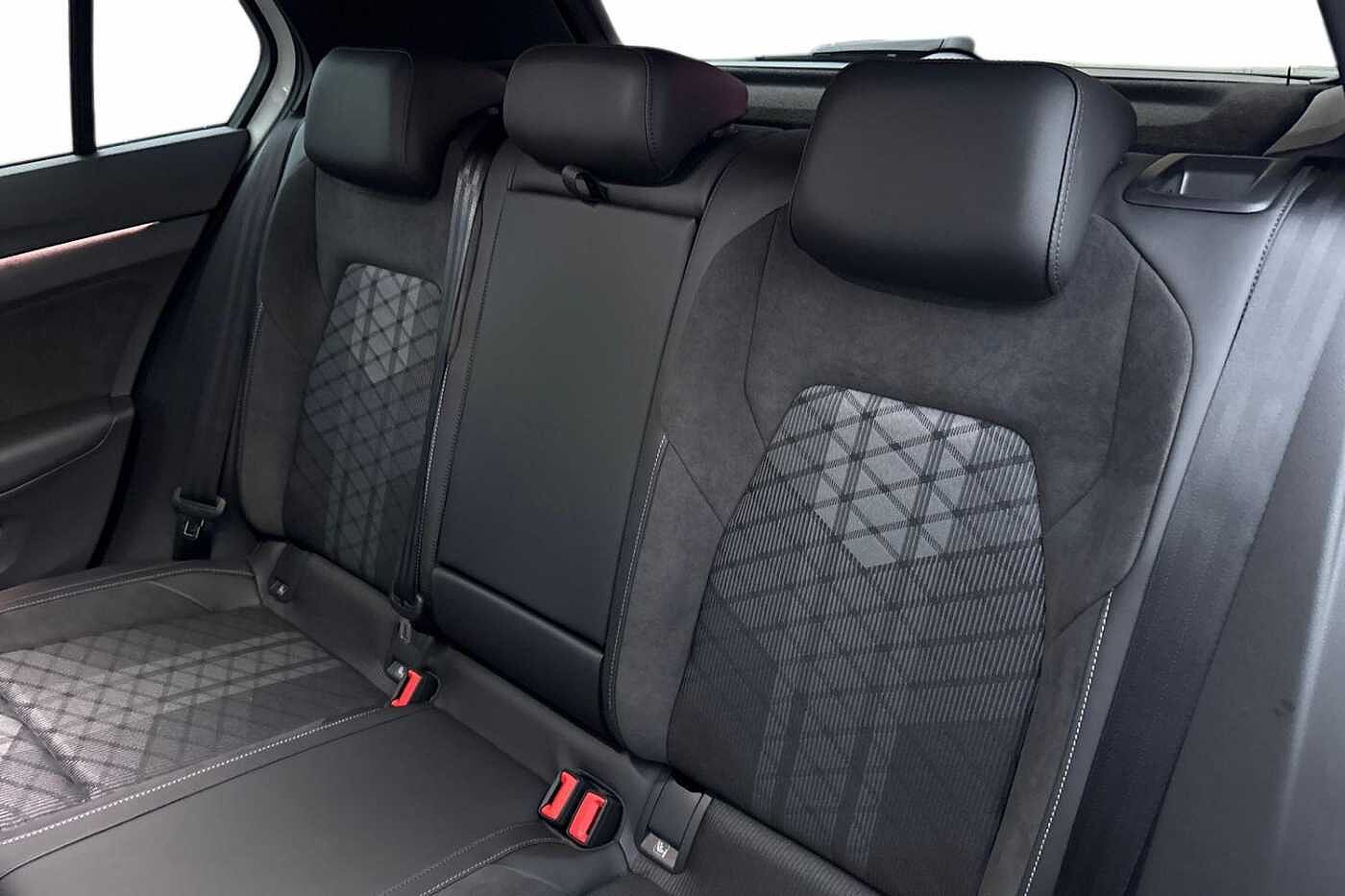 Used Volkswagen Golf 2026 for sale - 77413036: Photo 9