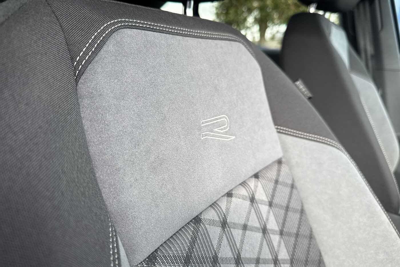 Used Volkswagen Taigo 2025 for sale - 75901528: Photo 14
