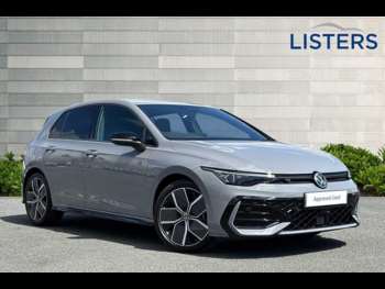 2024 (74) - 1.5 TSI 150 Black Edition 5dr