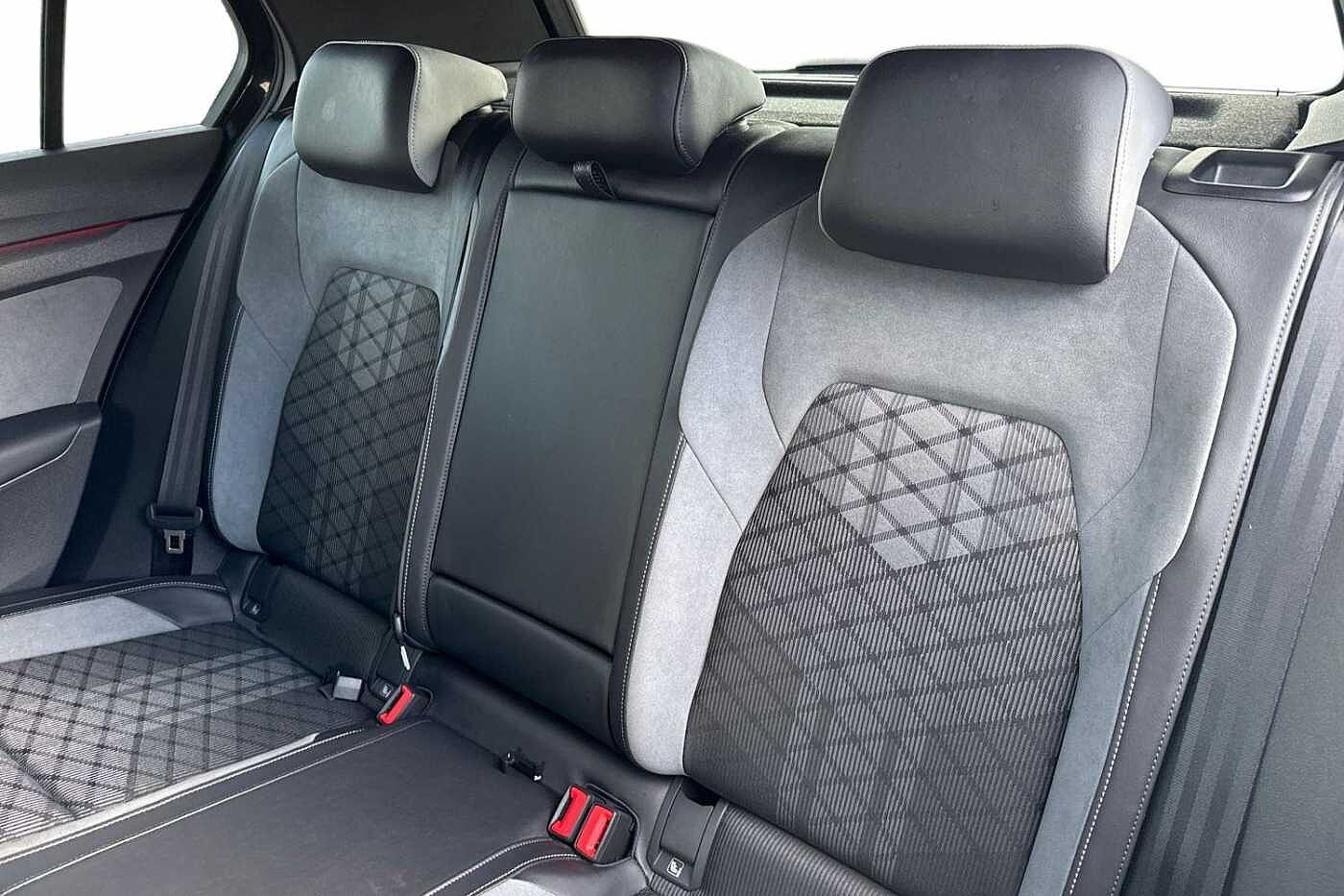 Used Volkswagen Golf 2023 for sale - 77254466: Photo 10