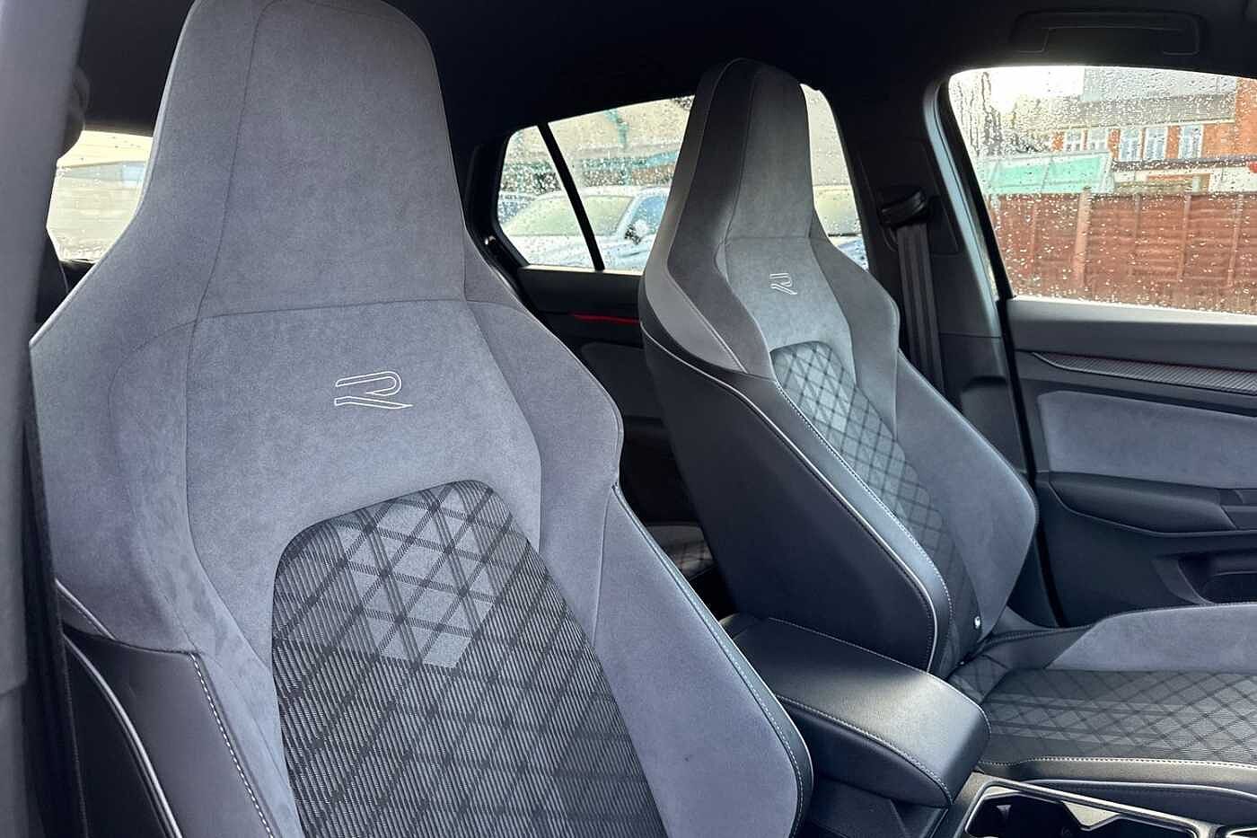 Used Volkswagen Golf 2023 for sale - 77254466: Photo 14