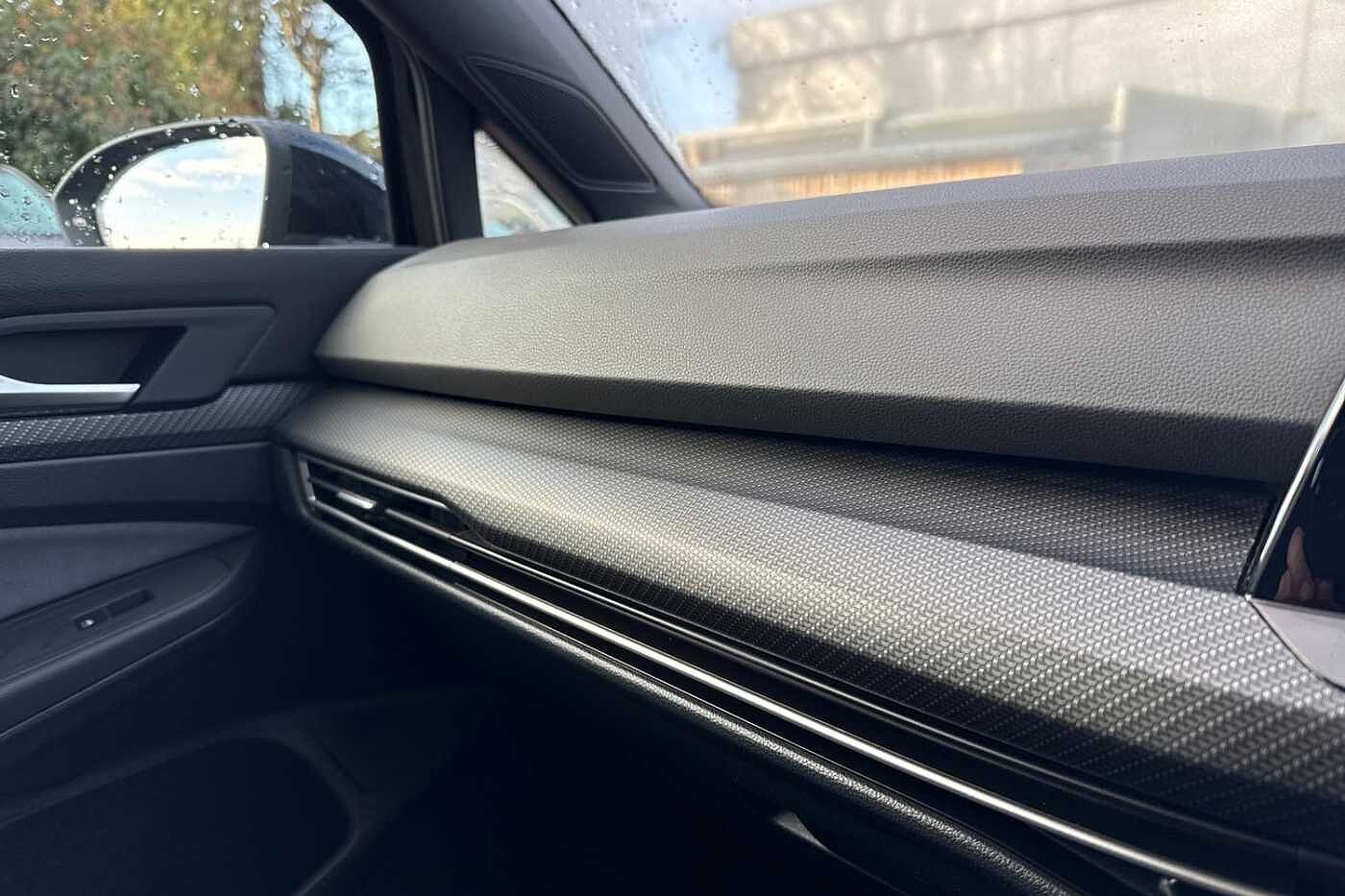 Used Volkswagen Golf 2023 for sale - 77254466: Photo 16