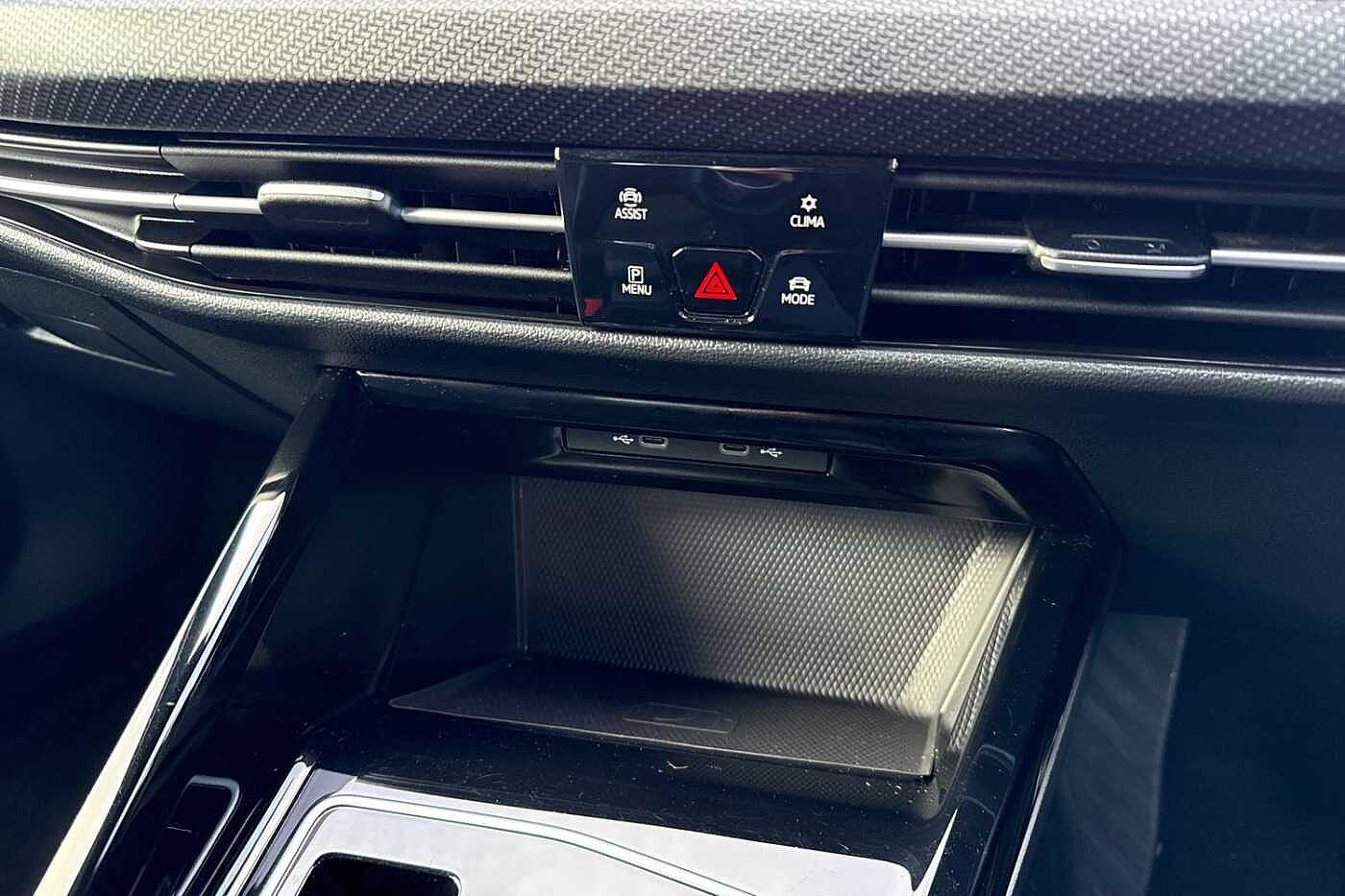 Used Volkswagen Golf 2023 for sale - 77254466: Photo 17