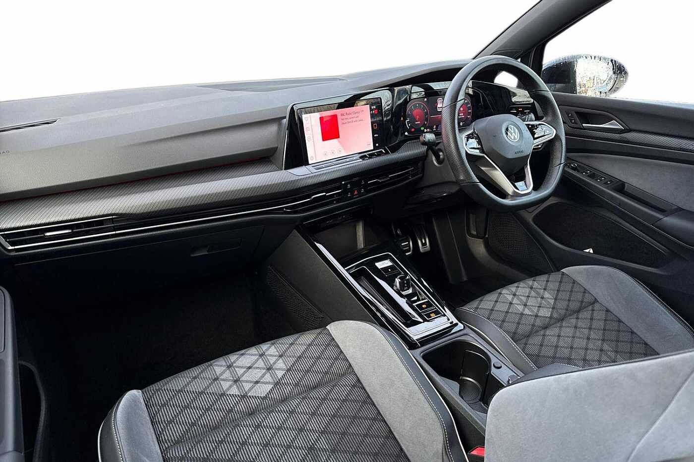 Used Volkswagen Golf 2023 for sale - 77254466: Photo 2