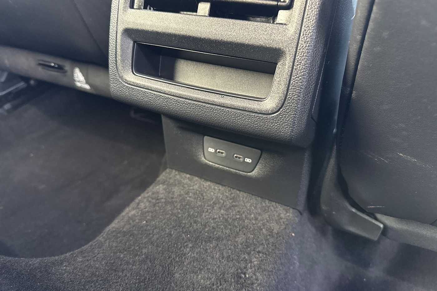 Used Volkswagen Golf 2023 for sale - 77254466: Photo 22