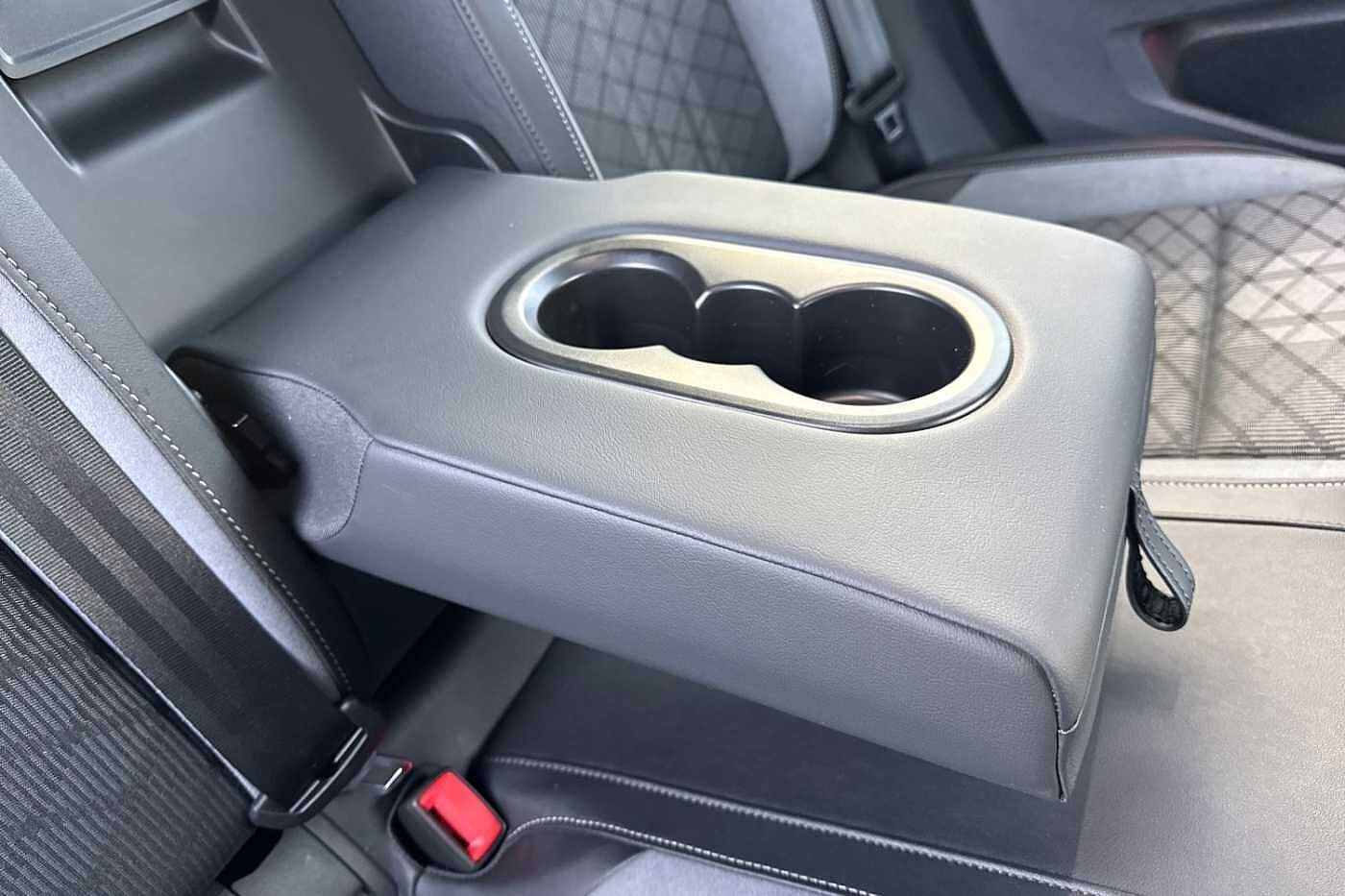 Used Volkswagen Golf 2023 for sale - 77254466: Photo 23