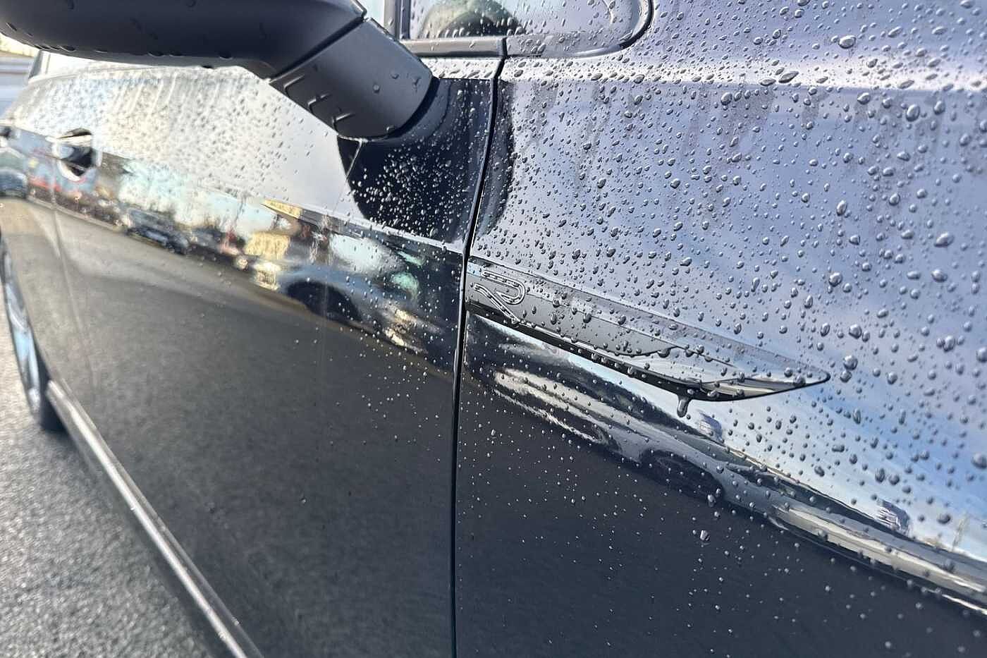 Used Volkswagen Golf 2023 for sale - 77254466: Photo 26