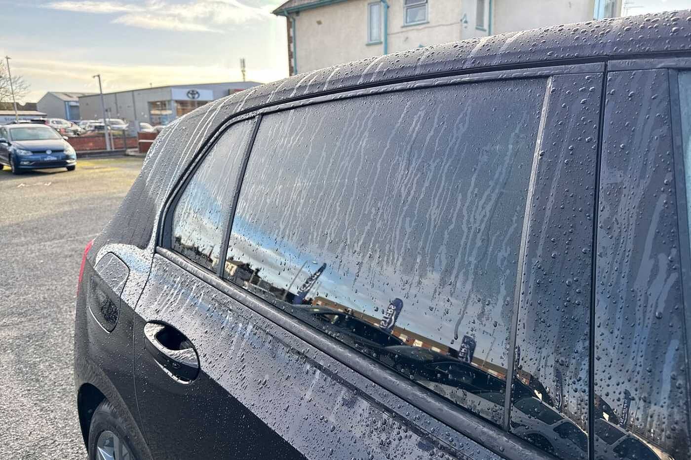 Used Volkswagen Golf 2023 for sale - 77254466: Photo 27