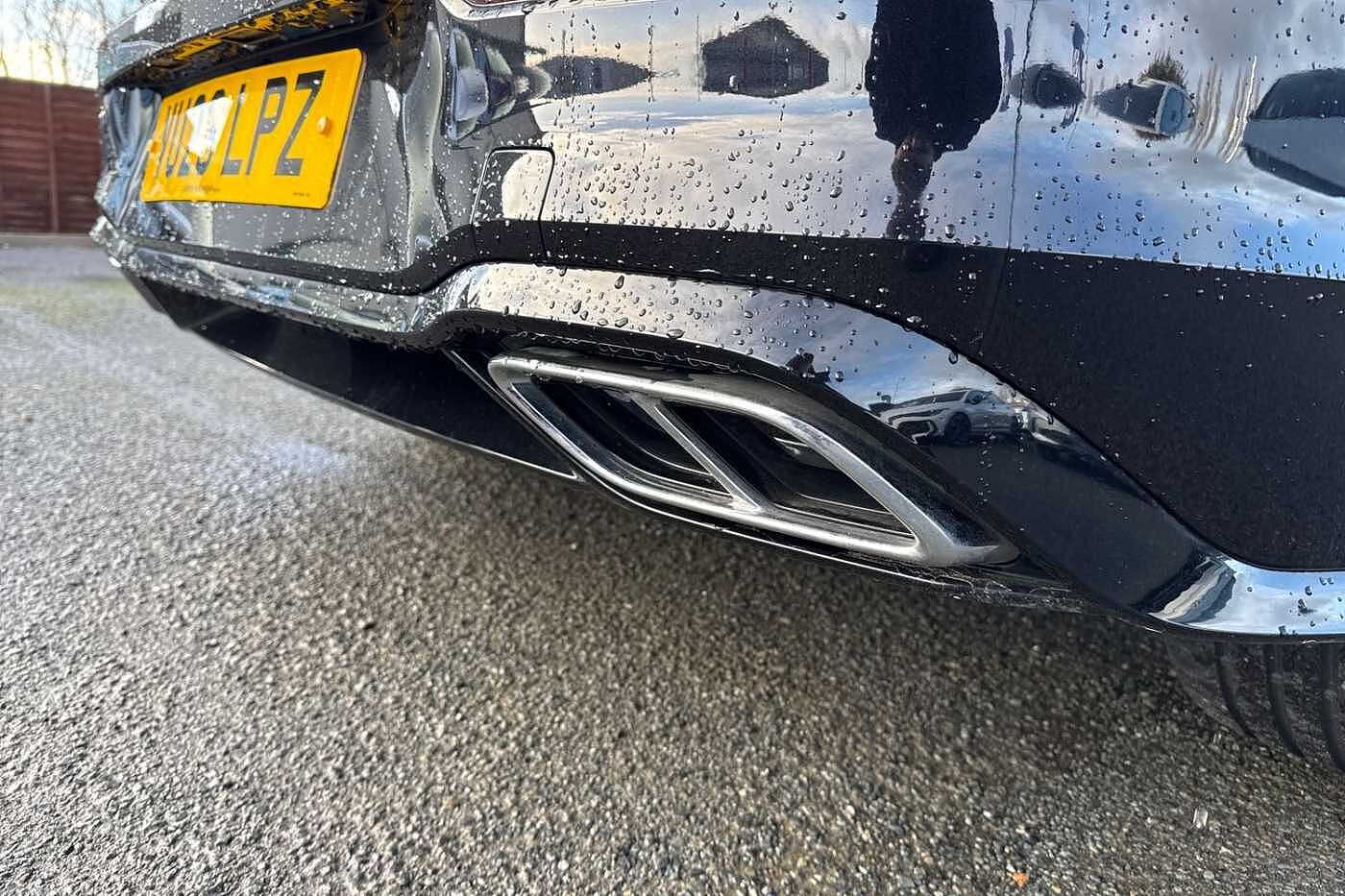 Used Volkswagen Golf 2023 for sale - 77254466: Photo 28