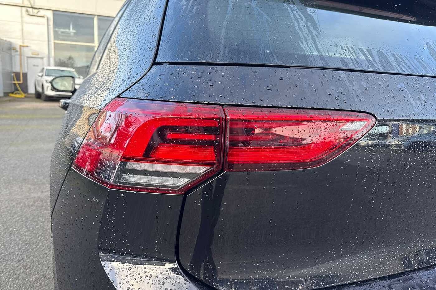 Used Volkswagen Golf 2023 for sale - 77254466: Photo 29