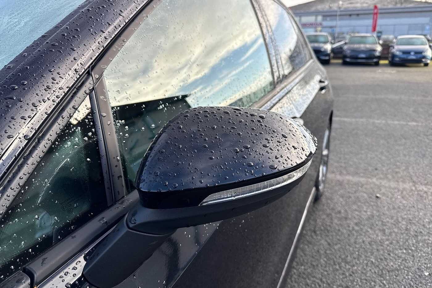 Used Volkswagen Golf 2023 for sale - 77254466: Photo 31