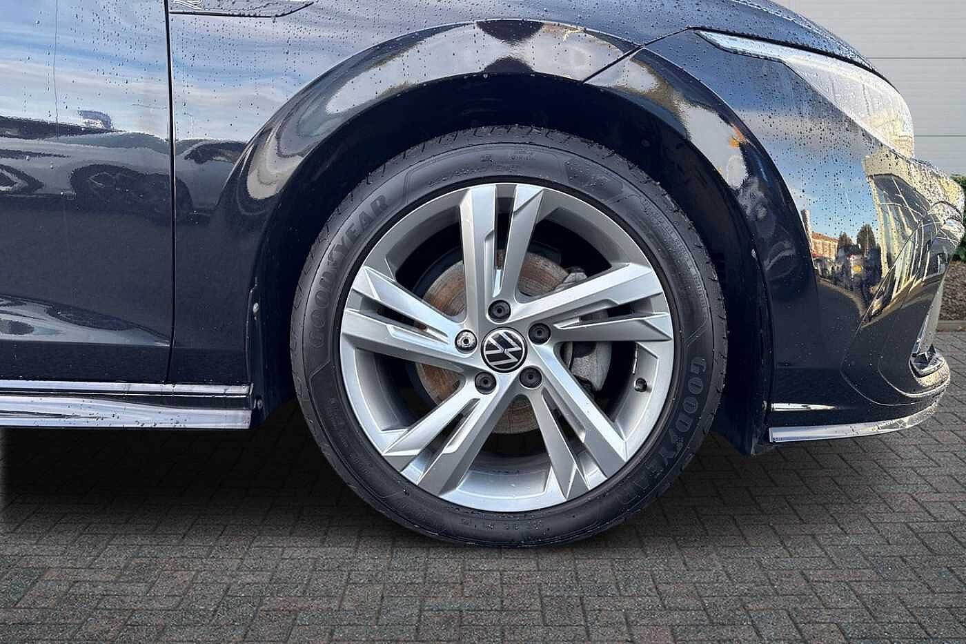 Used Volkswagen Golf 2023 for sale - 77254466: Photo 5