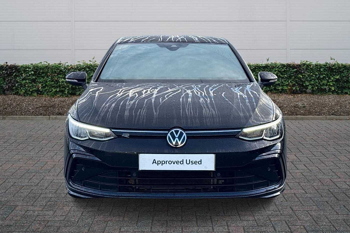 Used Volkswagen Golf 2023 for sale - 77254466: Photo 7