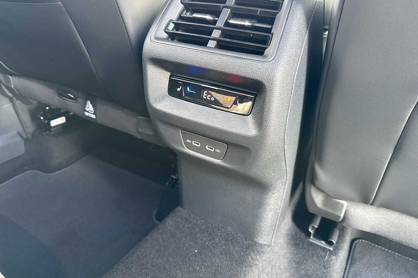 Vehicle 34