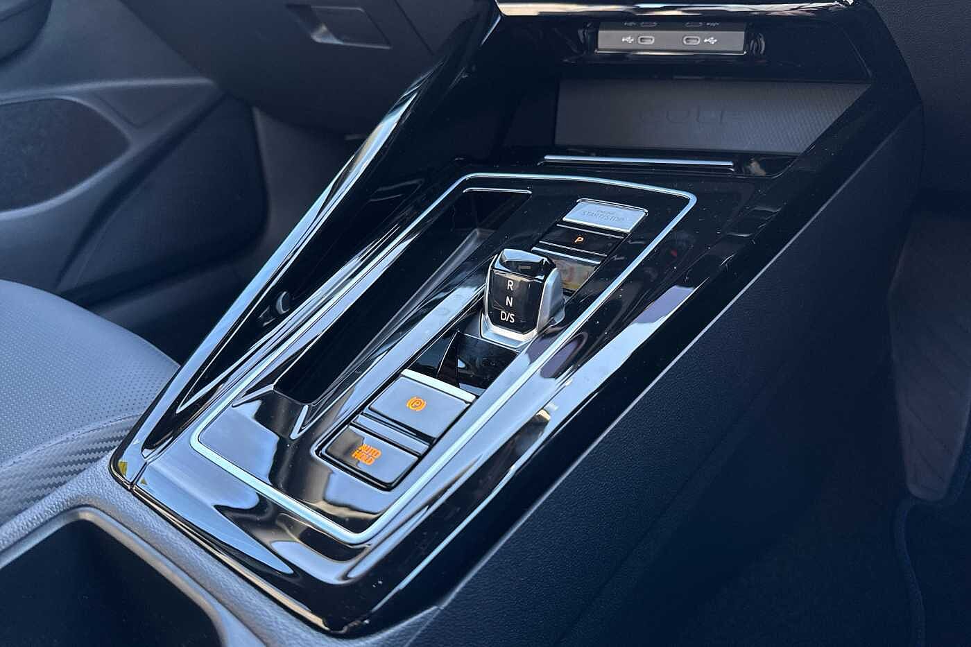 Used Volkswagen Golf 2025 for sale - 77412997: Photo 10