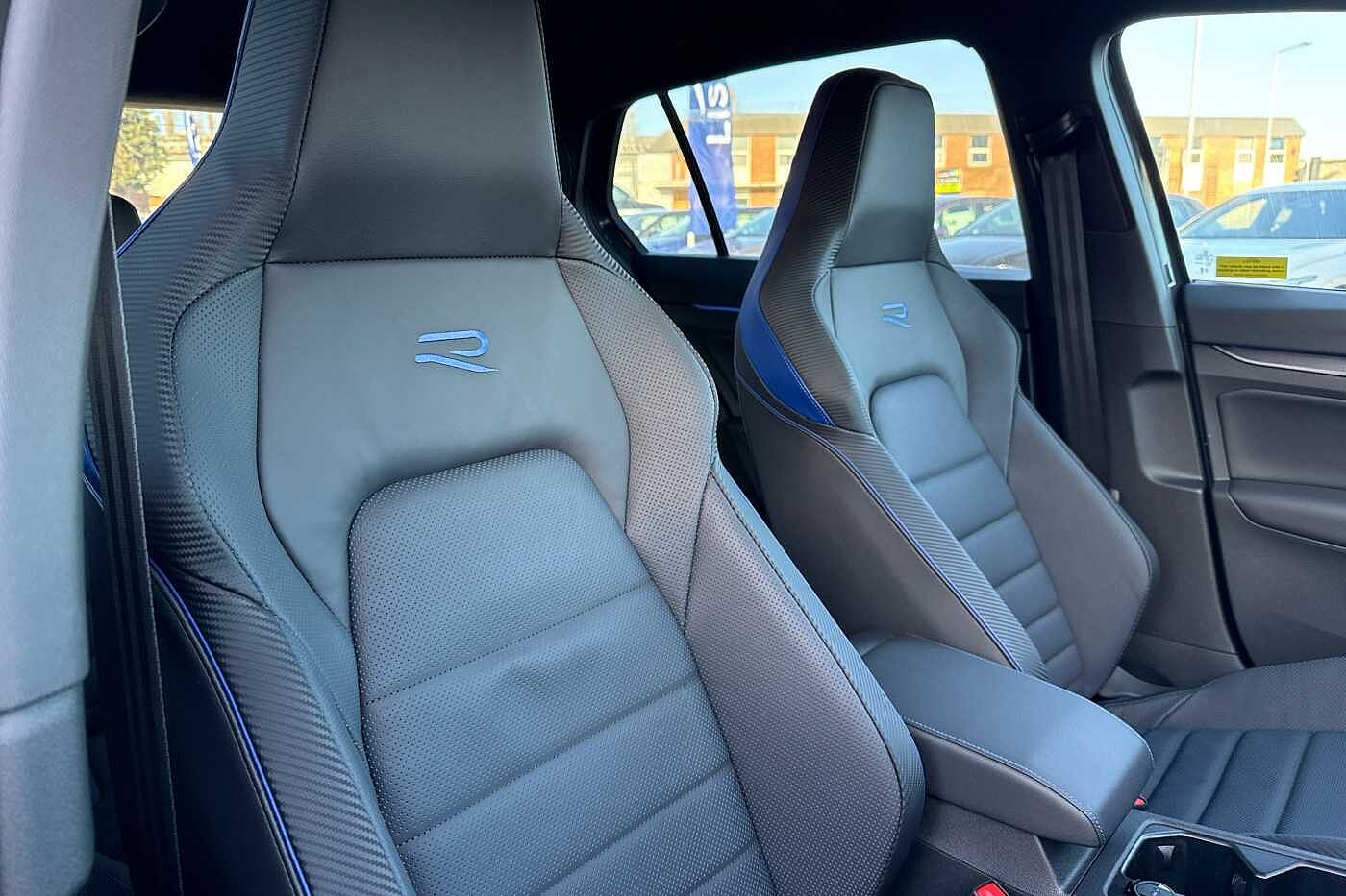 Used Volkswagen Golf 2025 for sale - 77412997: Photo 13