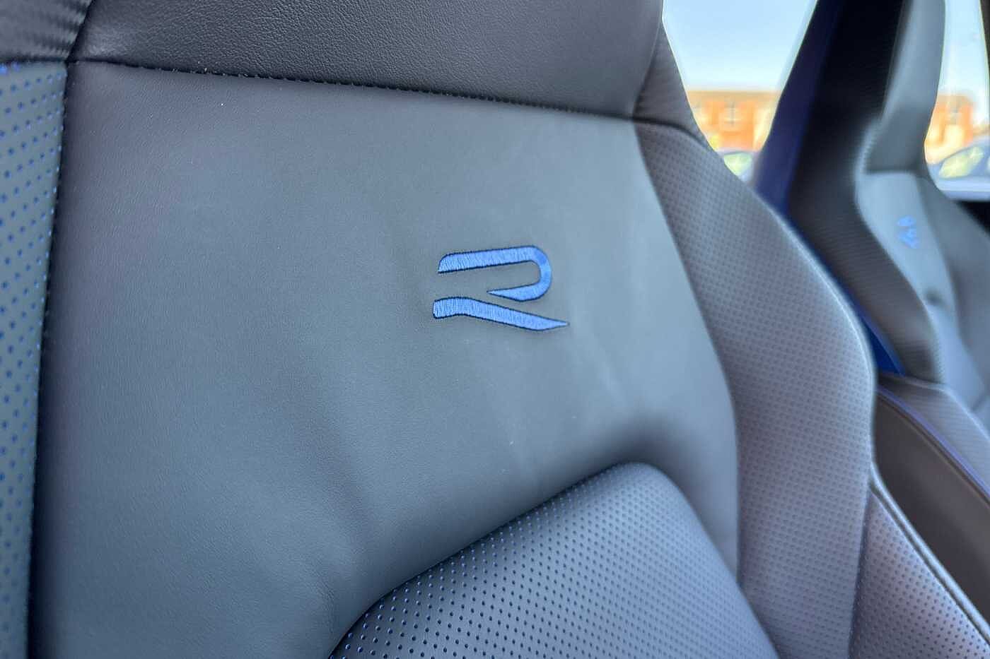 Used Volkswagen Golf 2025 for sale - 77412997: Photo 14