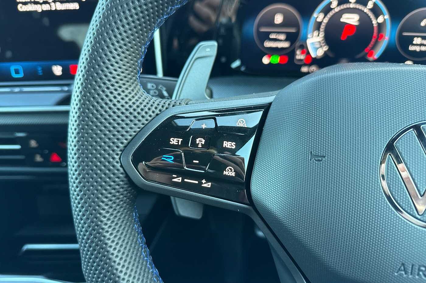 Used Volkswagen Golf 2025 for sale - 77412997: Photo 18