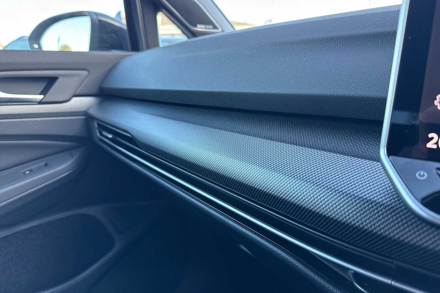 Used Volkswagen Golf 2025 for sale - 77412997: Photo 19