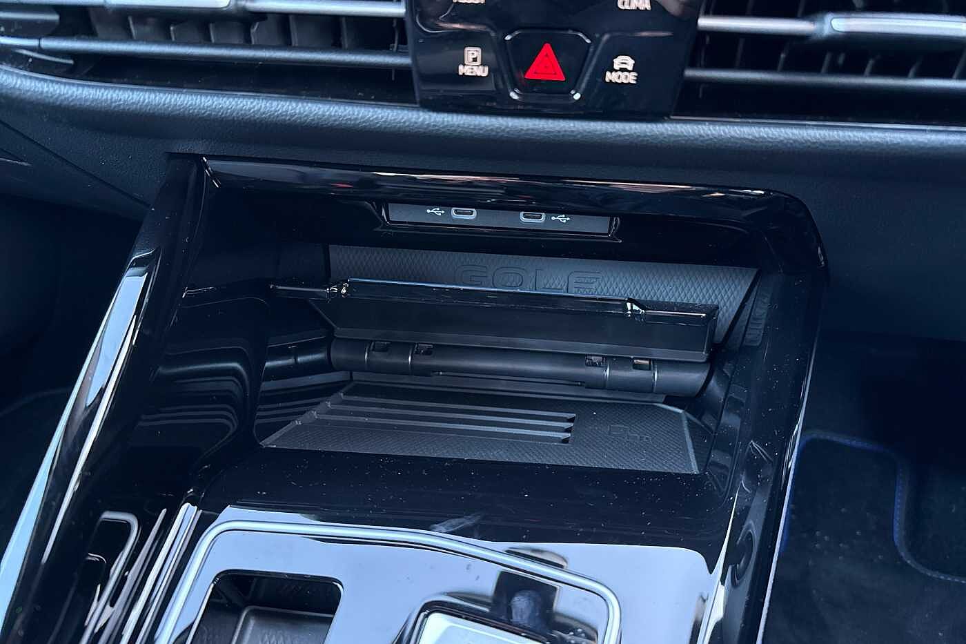 Used Volkswagen Golf 2025 for sale - 77412997: Photo 21