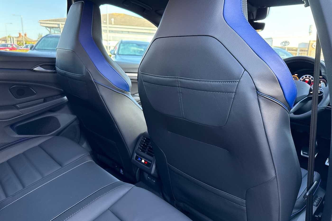 Used Volkswagen Golf 2025 for sale - 77412997: Photo 29