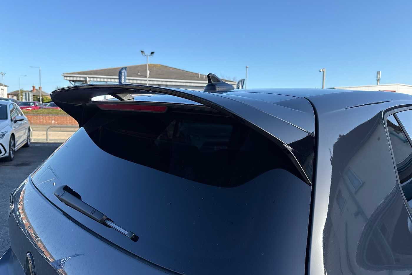 Used Volkswagen Golf 2025 for sale - 77412997: Photo 36