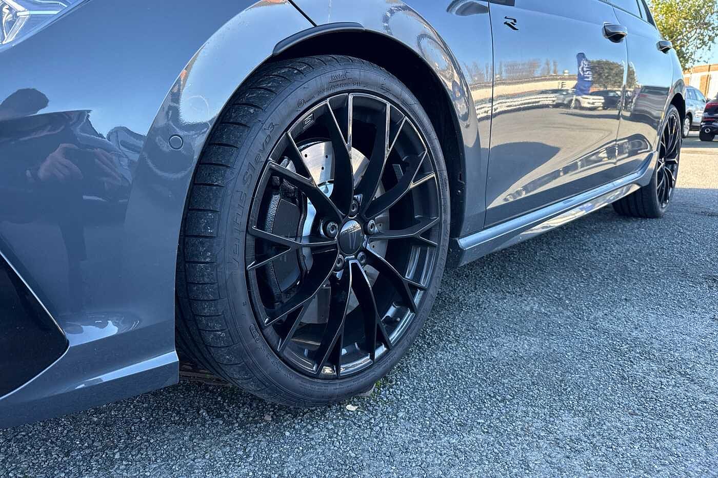 Used Volkswagen Golf 2025 for sale - 77412997: Photo 45