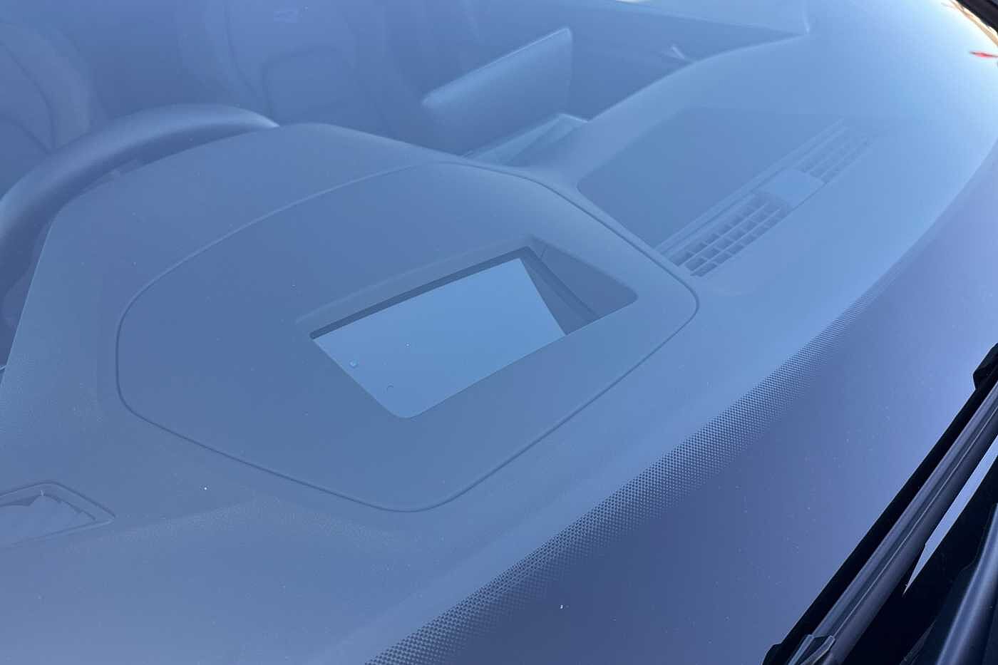 Used Volkswagen Golf 2025 for sale - 77412997: Photo 49