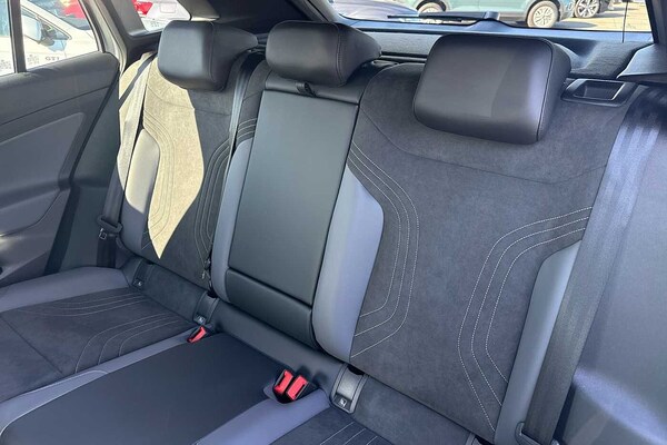 Used Volkswagen ID.4 2025 for sale - 75128431: Photo 11