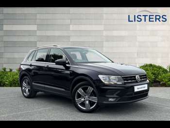 2019 (69) - 1.5 TSI EVO 150 Match 5dr DSG